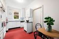 Property photo of 1/551 Toorak Road Toorak VIC 3142