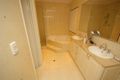 Property photo of 10 Tissington Drive Darch WA 6065