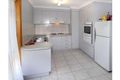 Property photo of 2/152 William Street St Albans VIC 3021
