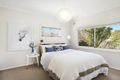 Property photo of 1 Meta Street Ryde NSW 2112