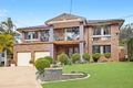 Property photo of 180 Fowler Road Illawong NSW 2234