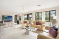 Property photo of 180 Fowler Road Illawong NSW 2234