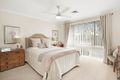 Property photo of 180 Fowler Road Illawong NSW 2234