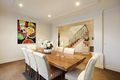 Property photo of 20 Bevan Street Balwyn VIC 3103