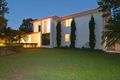 Property photo of 44 Meadowview Drive Carrara QLD 4211