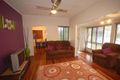 Property photo of 183 Craig Street Berserker QLD 4701