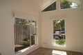 Property photo of 79A Fulham Road Alphington VIC 3078