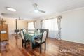Property photo of 130-136 Rossmore Road Logan Reserve QLD 4133
