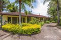 Property photo of 130-136 Rossmore Road Logan Reserve QLD 4133