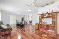 Property photo of 130-136 Rossmore Road Logan Reserve QLD 4133