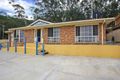 Property photo of 24 Bertram Close Tarrawanna NSW 2518