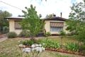 Property photo of 13 Friend Street Murtoa VIC 3390
