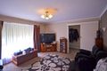 Property photo of 13 Friend Street Murtoa VIC 3390