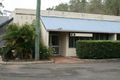 Property photo of 2/13-31 Etruscan Road Kooralbyn QLD 4285