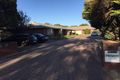 Property photo of 3/151 Tolley Road St Agnes SA 5097