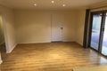 Property photo of 3/151 Tolley Road St Agnes SA 5097