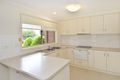Property photo of 102/50 Barwarre Road Marshall VIC 3216