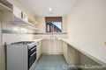Property photo of 9/334 Princes Street Port Melbourne VIC 3207