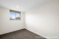 Property photo of 9/334 Princes Street Port Melbourne VIC 3207