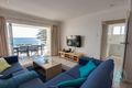 Property photo of 21/34 Marine Parade Cottesloe WA 6011