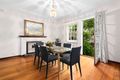 Property photo of 1/551 Toorak Road Toorak VIC 3142