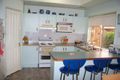 Property photo of 14/142 Bunya Road Arana Hills QLD 4054