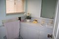 Property photo of 14/142 Bunya Road Arana Hills QLD 4054