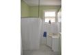 Property photo of 3 Eleventh Street Morgan SA 5320