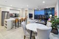 Property photo of 1209/12 Cunningham Street Newstead QLD 4006
