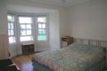 Property photo of 15 Grove Street Lilyfield NSW 2040
