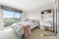 Property photo of 54 William Hovell Drive Endeavour Hills VIC 3802