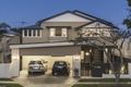 Property photo of 65 Ascot Street Ascot QLD 4007