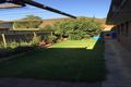Property photo of 3/151 Tolley Road St Agnes SA 5097