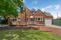 Property photo of 417 High Street Golden Square VIC 3555