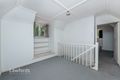 Property photo of 417 High Street Golden Square VIC 3555
