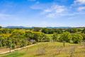 Property photo of 559 Stokers Road Dunbible NSW 2484