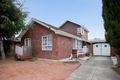 Property photo of 107 Gardenia Road Lalor VIC 3075