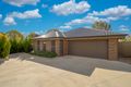 Property photo of 89A Peisley Street Orange NSW 2800