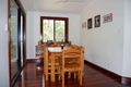 Property photo of 16 Kyle Court Doonan QLD 4562
