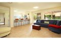 Property photo of 33 Grandview Place Carindale QLD 4152