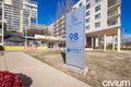 Property photo of 34/98 Corinna Street Phillip ACT 2606