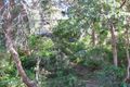 Property photo of 43 Lentara Road Umina Beach NSW 2257