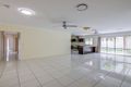 Property photo of 25 Canada Place Arundel QLD 4214
