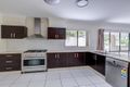 Property photo of 25 Canada Place Arundel QLD 4214