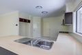 Property photo of 25 Canada Place Arundel QLD 4214