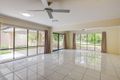 Property photo of 25 Canada Place Arundel QLD 4214