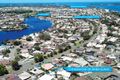 Property photo of 73 Endeavour Drive Banksia Beach QLD 4507