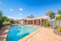 Property photo of 73 Endeavour Drive Banksia Beach QLD 4507