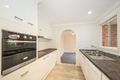 Property photo of 73 Endeavour Drive Banksia Beach QLD 4507