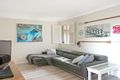 Property photo of 24/12 Ronald Avenue Freshwater NSW 2096